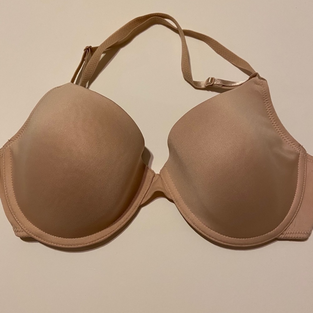 Maiden Form multi-way bra